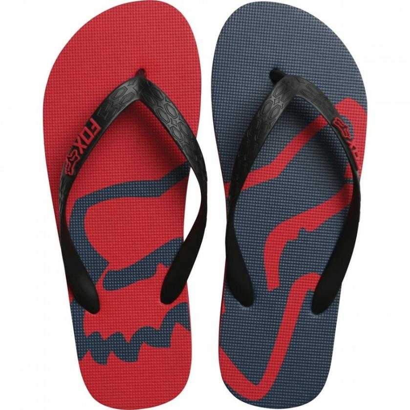 FOX Beached Flip Flop