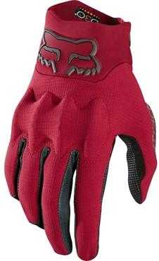 FOX Racing Attack Gloves SS18