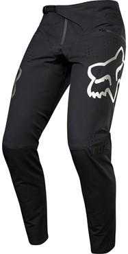 Fox Racing Flexair Trousers SS18