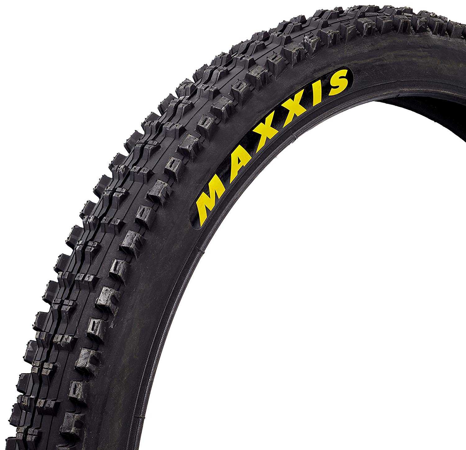 Maxxis High Roller