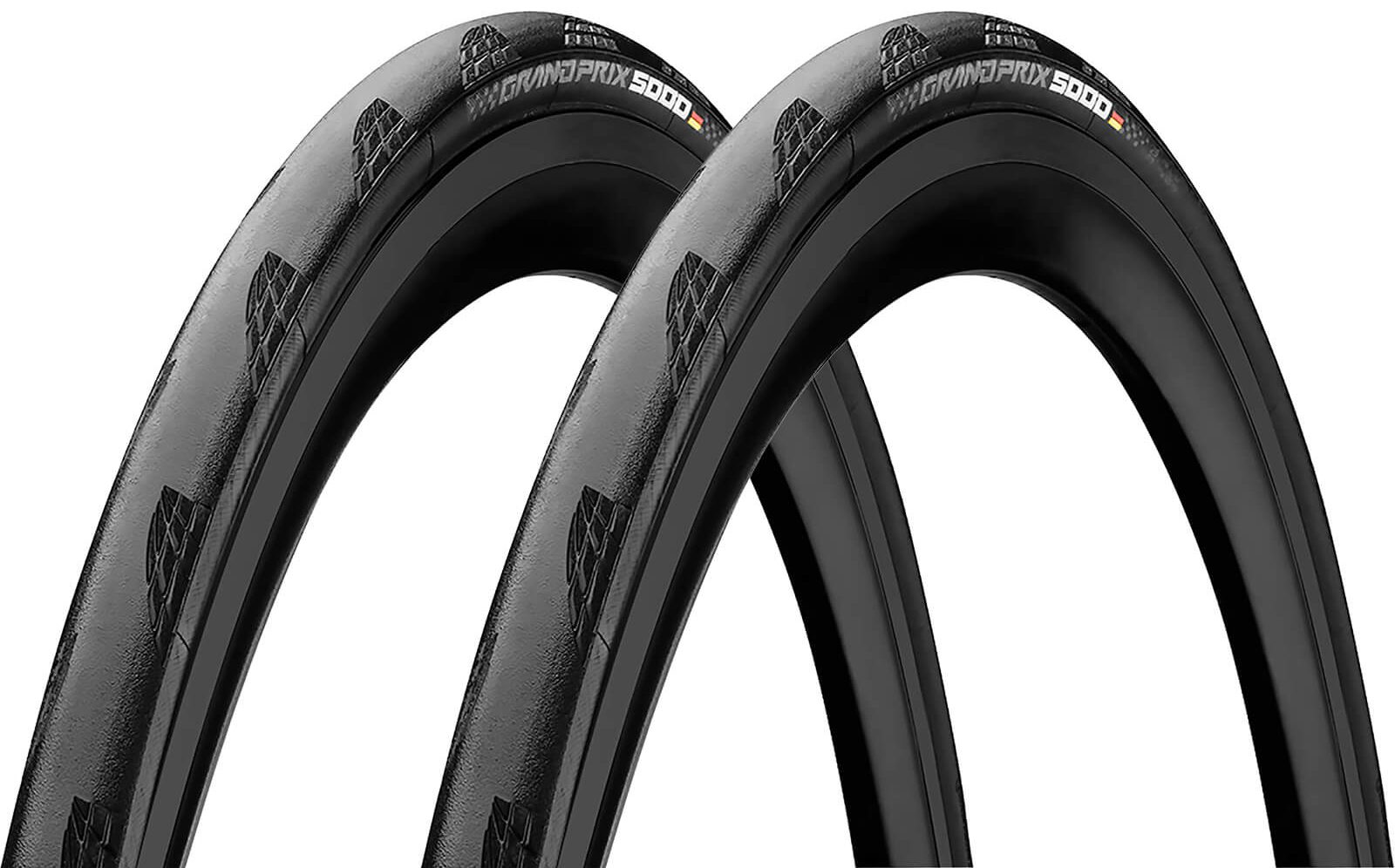 continental grand sport race road bike tyre