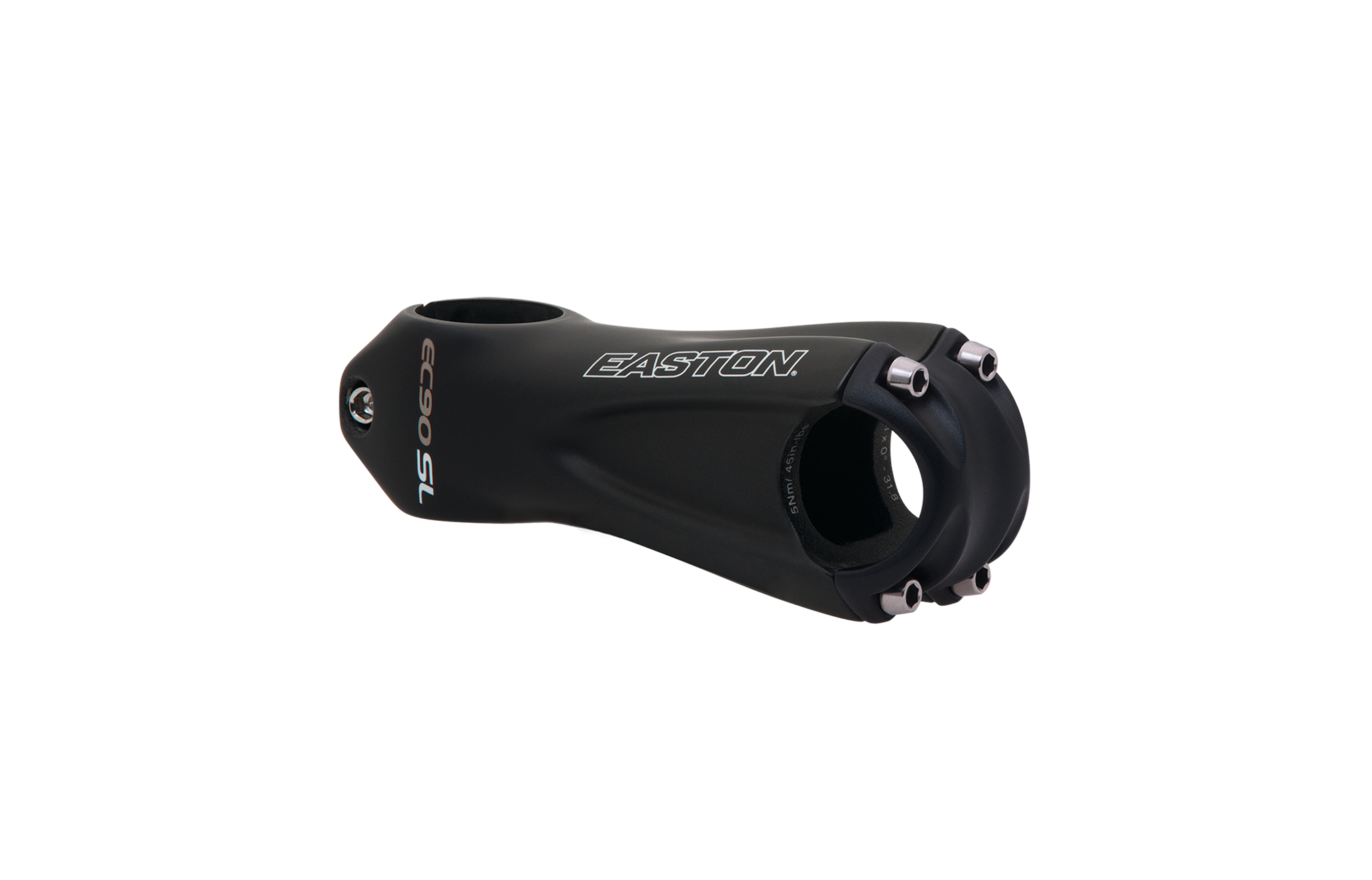 Stem discount ec90 carbon