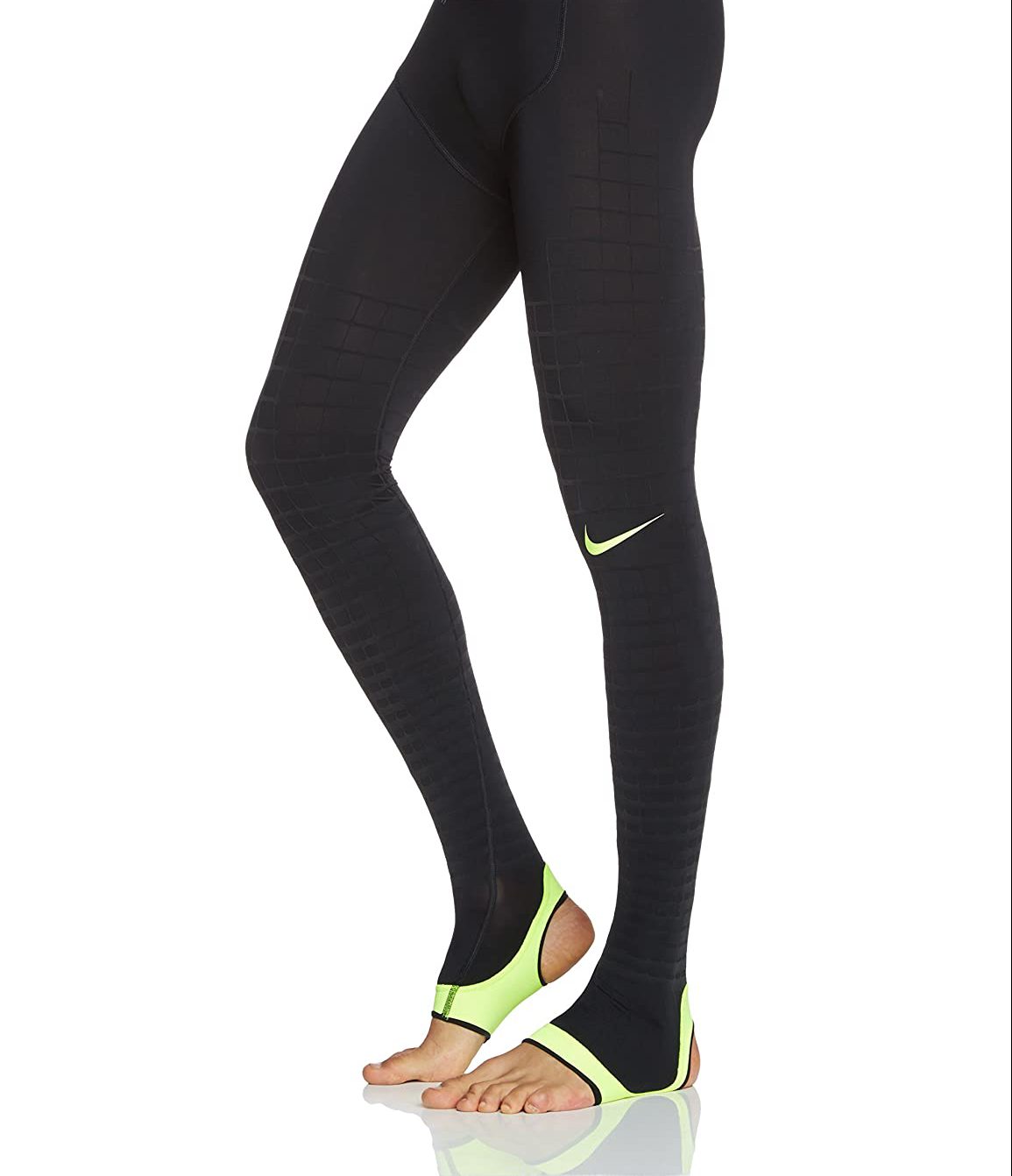Nike Pro Combat Recovery Hyper Tight 