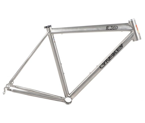 lynskey r360