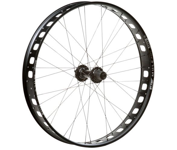 sun ringle fat bike rims