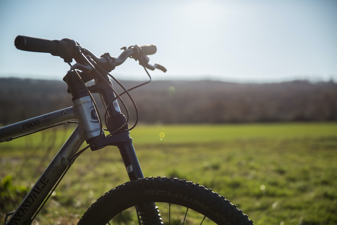 Exeter Cycles Your OneStop Shop for Quality Bicycles Radnut